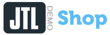 dev[tech]NEO Startseite 