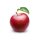 Apfel