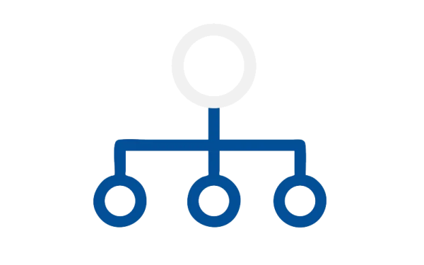 Stücklisten Artikel aus Apfel, Kirschen & Ananas